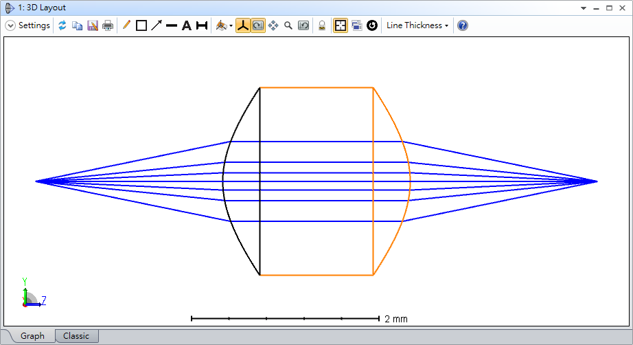 solidworks怎么绘制弹簧